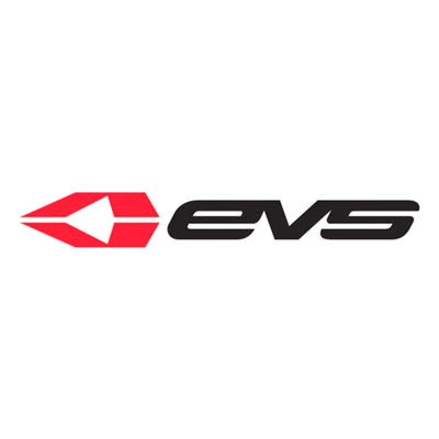 EVS