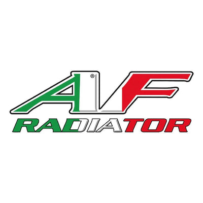 AF Radiateur