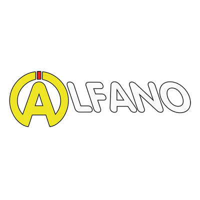 Alfano