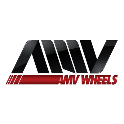 AMV wheels