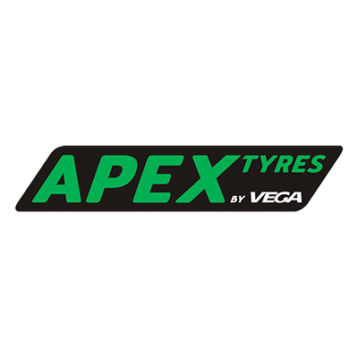 Apex banden