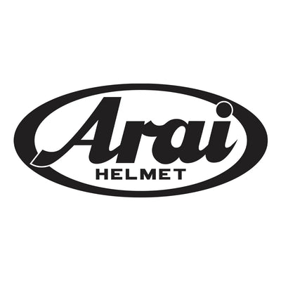 Arai
