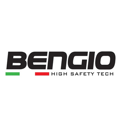 Bengio