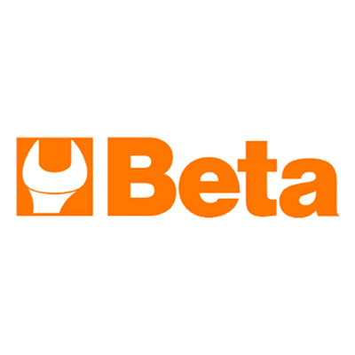 Beta Tools
