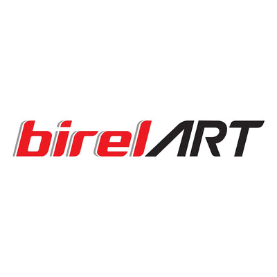 Birel ART / Freeline