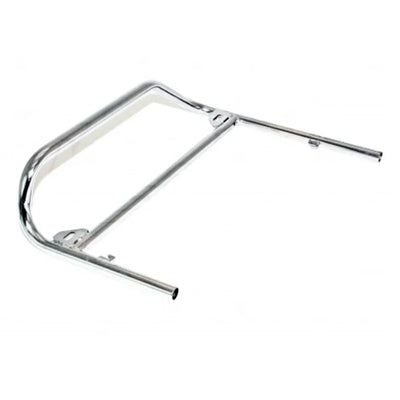 CRG Bakkensets en beugels