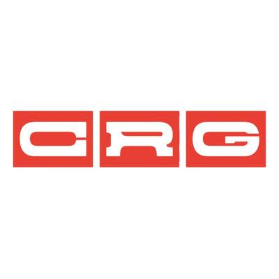 CRG