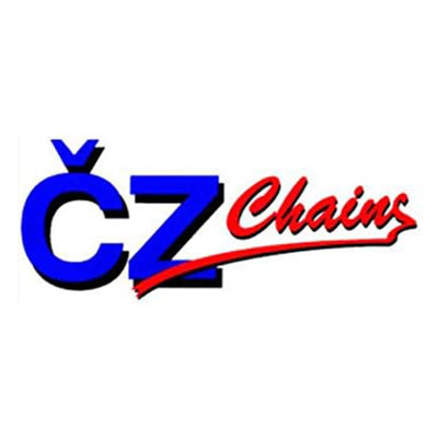 CZ Chains