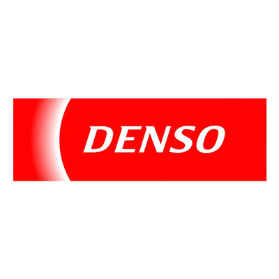 Denso