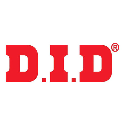 D.I.D