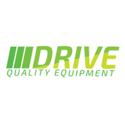 DRIVE Quality Equipment