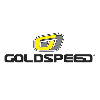 Goldspeed