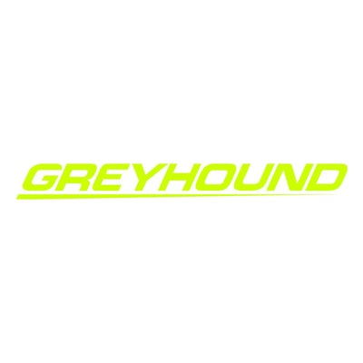 Greyhound