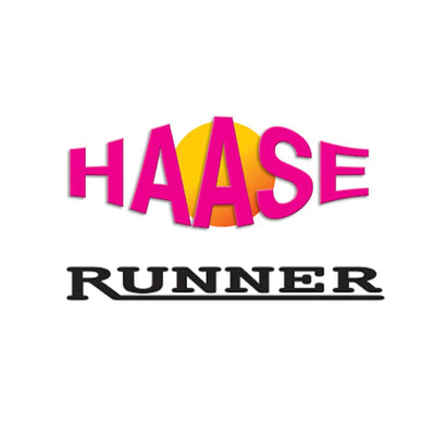 Haase Runner