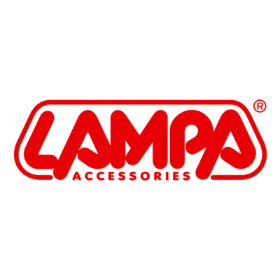 HQ / Lampa accessoires