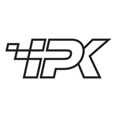 IPK: Formula K, Praga, OK1