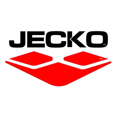 Jecko Racing Seats