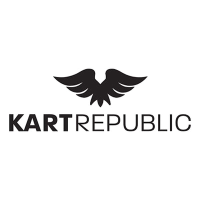 Kart Republic