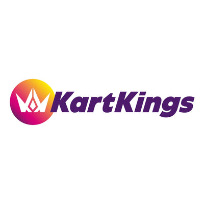 KartKings