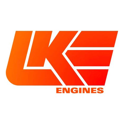 LKE Engines