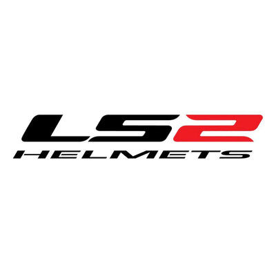 LS2 Helmets