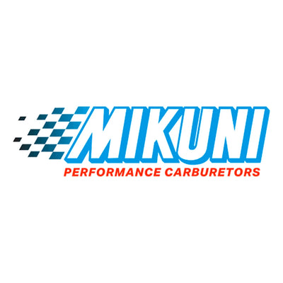 Mikuni