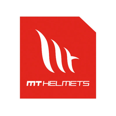 MT Helmets