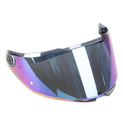 MT Vizieren en accessoires