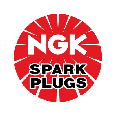 NGK
