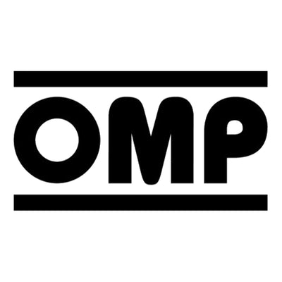 OMP
