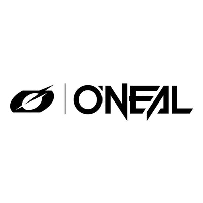 O'neal