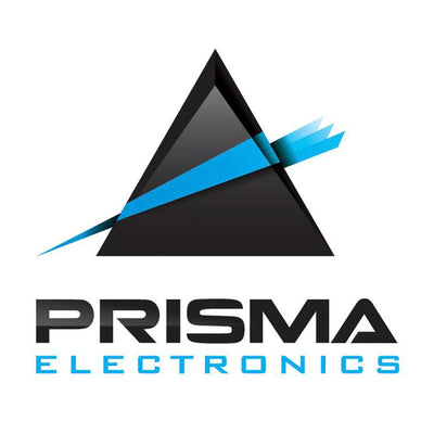 Prisma electronics