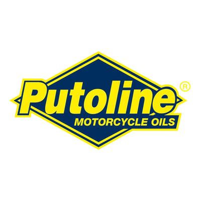 Putoline