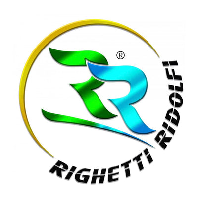 Righetti Ridolfi