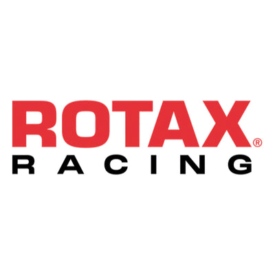 Rotax Max