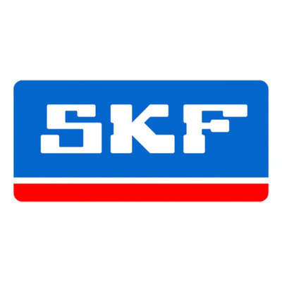 SKF Lagers