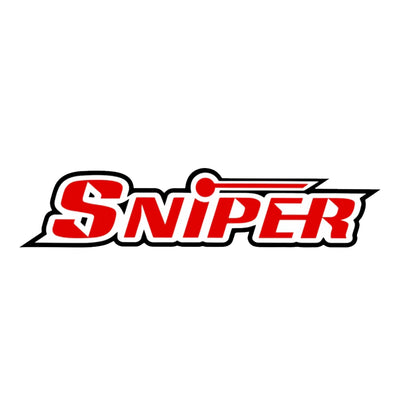 Sniper