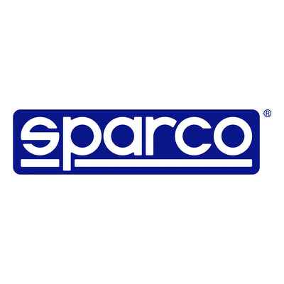 Sparco