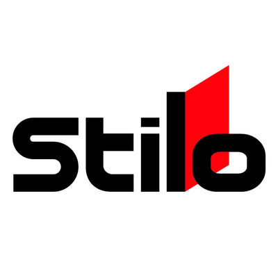 Stilo