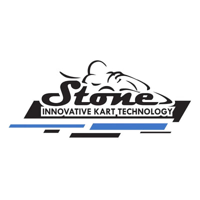Stone Kart