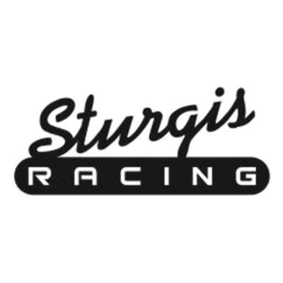 Sturgis