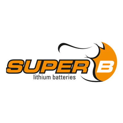 Super B