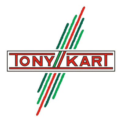 Tony Kart