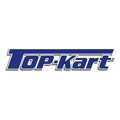 Top Kart