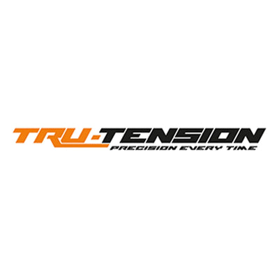 Tru-Tension