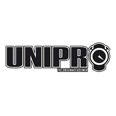 Unipro Laptimers