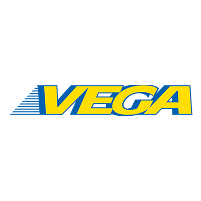 Vega banden