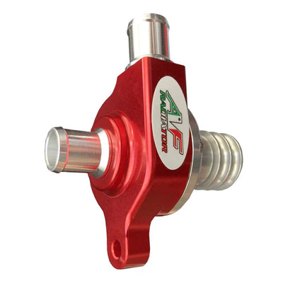 Waterpompen en steunen