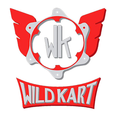 Wildkart