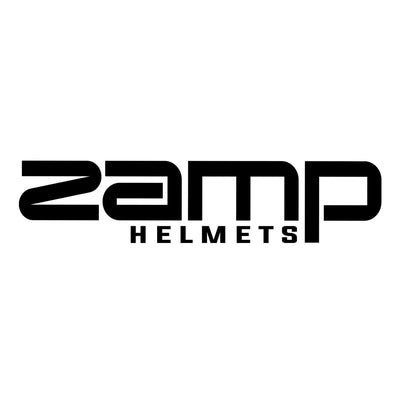 Zamp